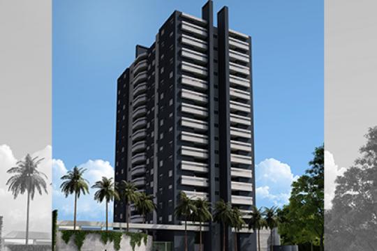 Oceania Residencial